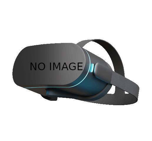 AGA MAJKA Dark Brown